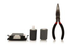 ADF Scanner Pickup roller Set