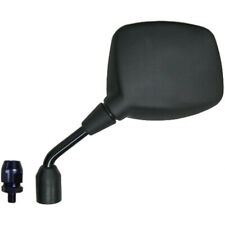 Spiegel JMT schwarz links für Suzuki DL V-Strom 650 / 1000 ccm Bj. 2004 - 2011