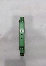 Ott Gmbh & Co.KG K10002-05 Dc