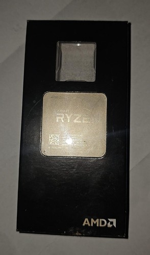 Amd ryzen 1200 4x - 3, (4x