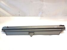 Mercedes-Benz W212 T-Modell