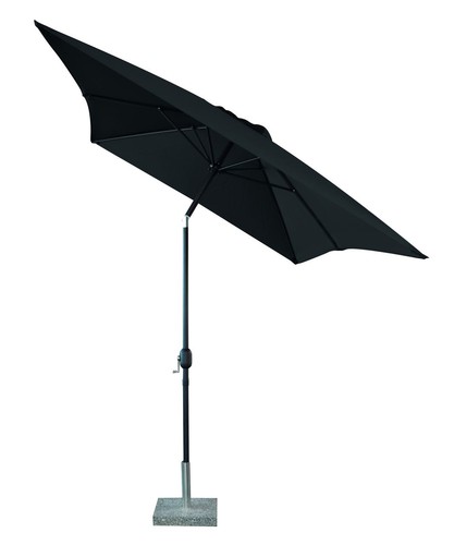 Solax sunshine xxl - solax-sunshine,