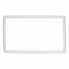 Türdichtung für Gefrierfach