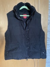 Esprit Damen Daunen Weste