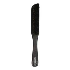 Barber marmara fade - marmara,