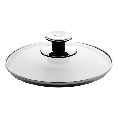 Fissler sichtkoch glasdeckel - fissler, sichtkoch-glasdeckel