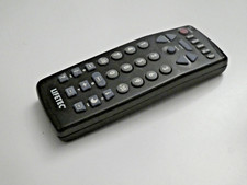 Original Lifetec LT3615 Universal Fernbedienung / Remote, 2 Jahre Garantie