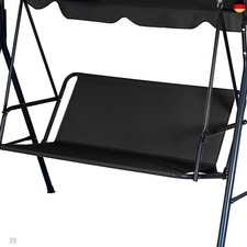 Hollywoodschaukel Auflage