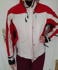 Skijacke snowboardjacke - skijacke,