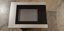Touchpanel - Steuerung  Smarthome - Jung Facility Panel IP - FP701 CTIP