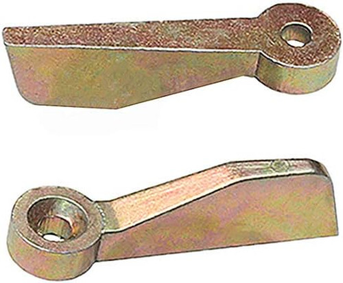 Vorreiber türvorreiber - vorreiber,