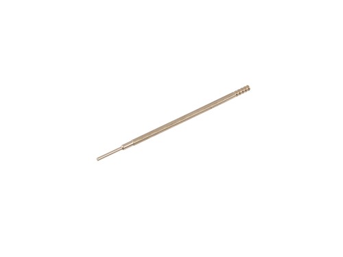 Teillastnadel es175 - teillastnadel, es175/2
