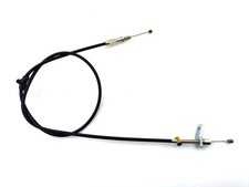 Zündapp Super Combinette C 50