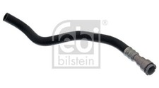 FEBI BILSTEIN