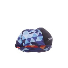 Wilier, Kappe, Größe: ONE