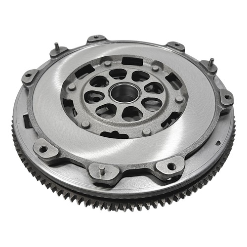 Luk 415 0179 - luk,