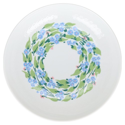 Gebäckschale rosenthal - gebäckschale,