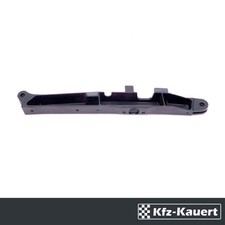 Porsche 911 Targa Dach Strebe vorne rechts Dachrahmen 1970-85 gebraucht