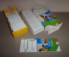 Klett Green Line 2 Bayern