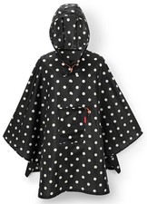 reisenthel mini maxi poncho