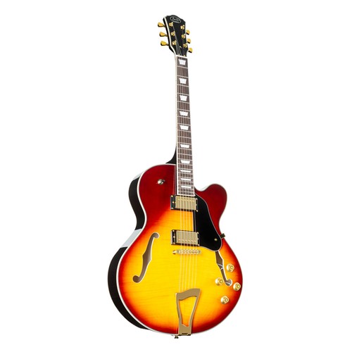 1 ii tobacco - sa-1, sunburst