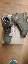 Lowa renegade evo gtx - renegade, mid