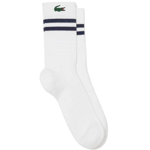 Lacoste sport socken - lacoste,