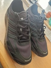 Adidas Adizero Herren