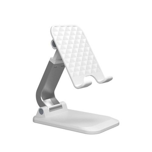 Handyhalterung handyhalter - handyhalterung,