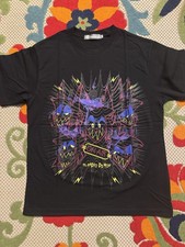 NEW - HAZBIN HOTEL - ALASTOR -