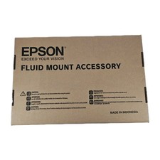 Epson Fluid Mount Assy Epson