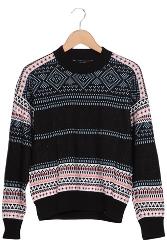 Iriedaily pullover herren - iriedaily,