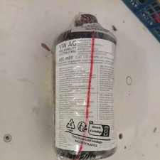 Original VW Reifenfüller Reifendichtmittel 8E0012619C MHD 04/2028