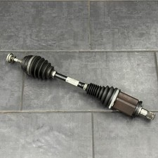 Antriebswelle vorne links BMW 5er F10 F11 XDrive Gelenkwelle Allrad 7593043