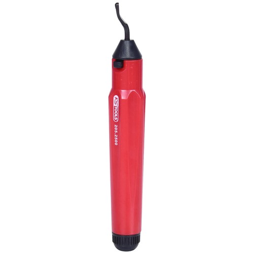 Tools 2052500 handentgrater - ks,
