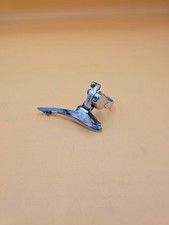 Umwerfer Campagnolo Chorus