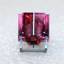 Stylus Nadel Tonabnehmer