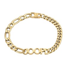 JOOP! Armband 2034756 Gold