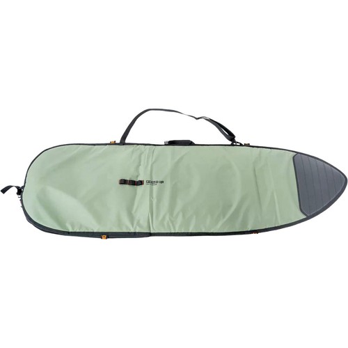 Fcs surf tasche day - fcs,