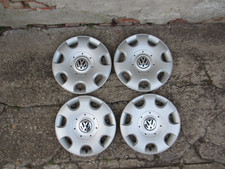 Original VW Touran 1T