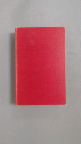 British history the - british,