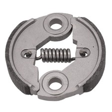 Garten Kupplung Ersatz Fit