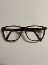 RODENSTOCK  Mod. R 3281