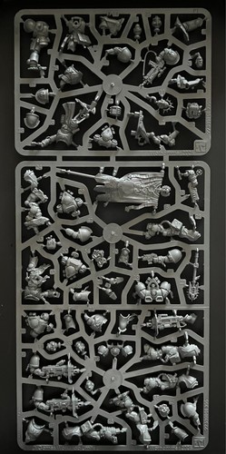 Warhammer 40k armageddon space - armageddon,