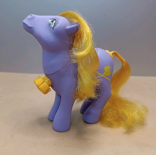 Little pony dance n - pony,