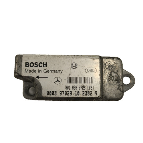 A0018200726 orig - (m65),