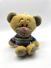 Diddl Pimboli Plüsch Bär