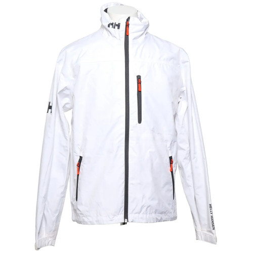 Helly hansen segeljacke - helly,