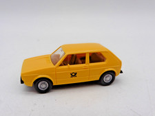 1:87 Wiking   GK 49/3     VW