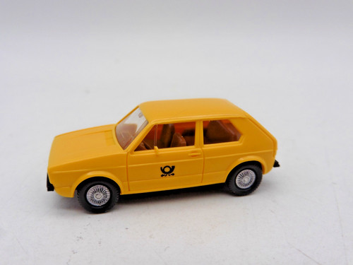 Wiking 3 vw - gk,